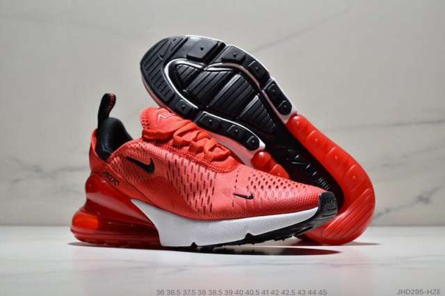 Nike Air Max 270 _SKU348872814503425